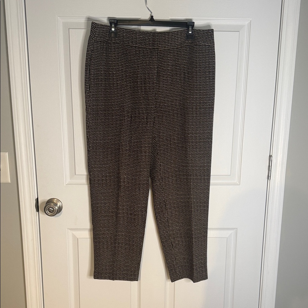 Kasper Women’s Pants